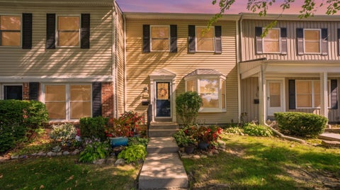 Photo for 905 Medford Court