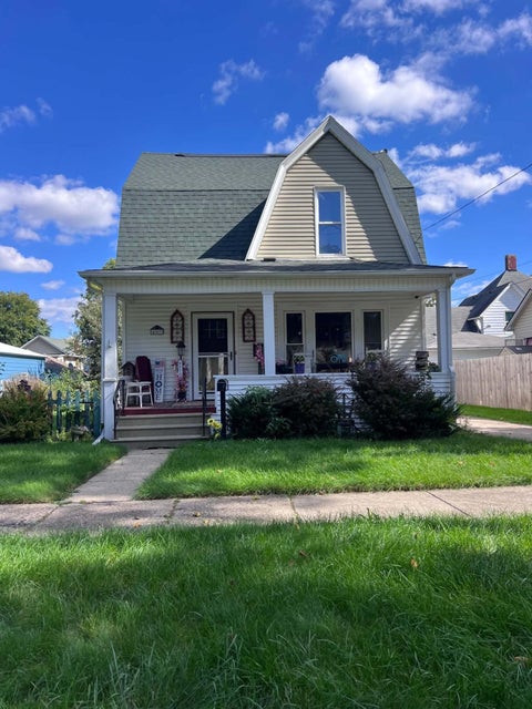 Photo for 407 S Webster Street