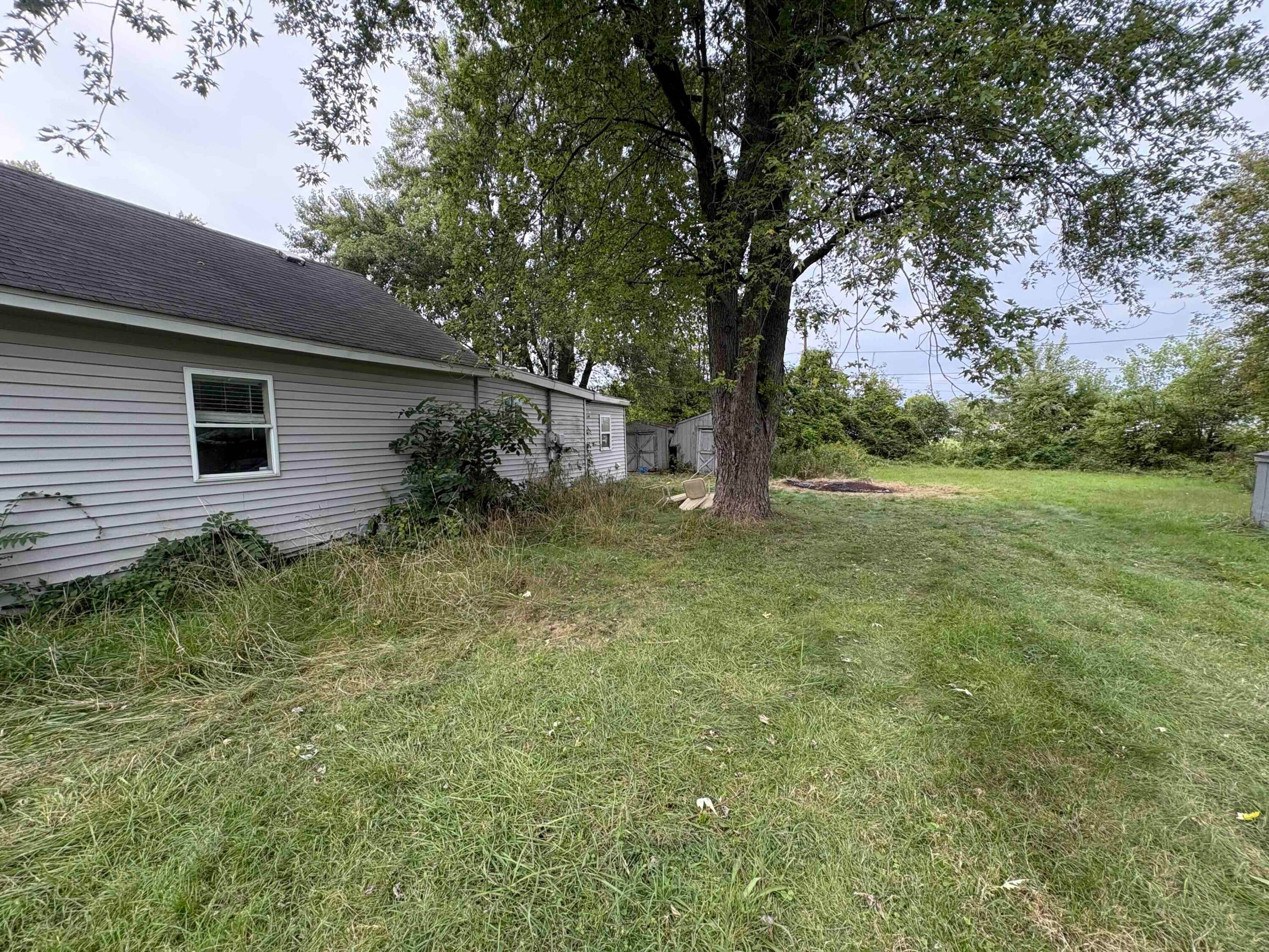 Listing 159