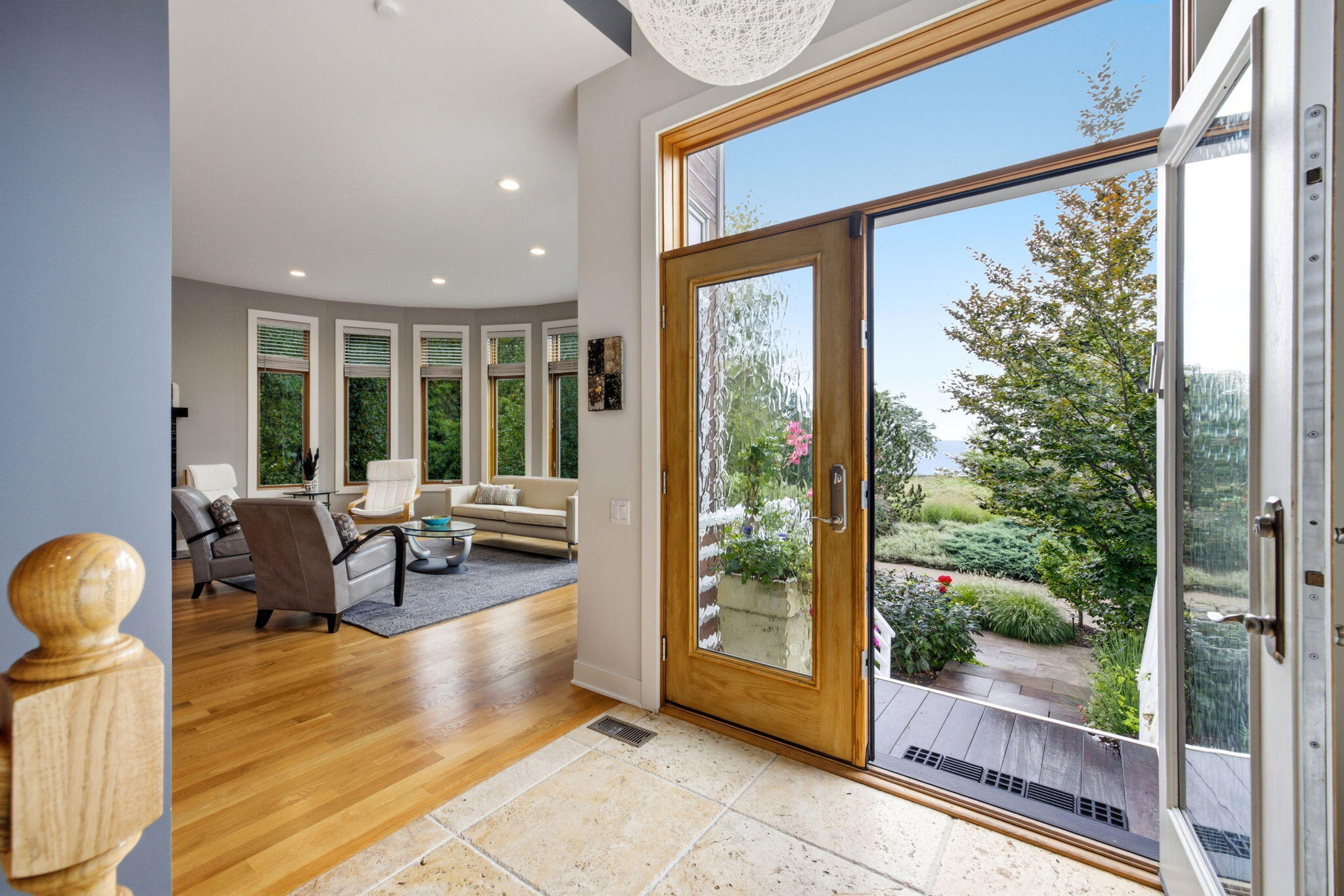 51108 Lake Park Drive