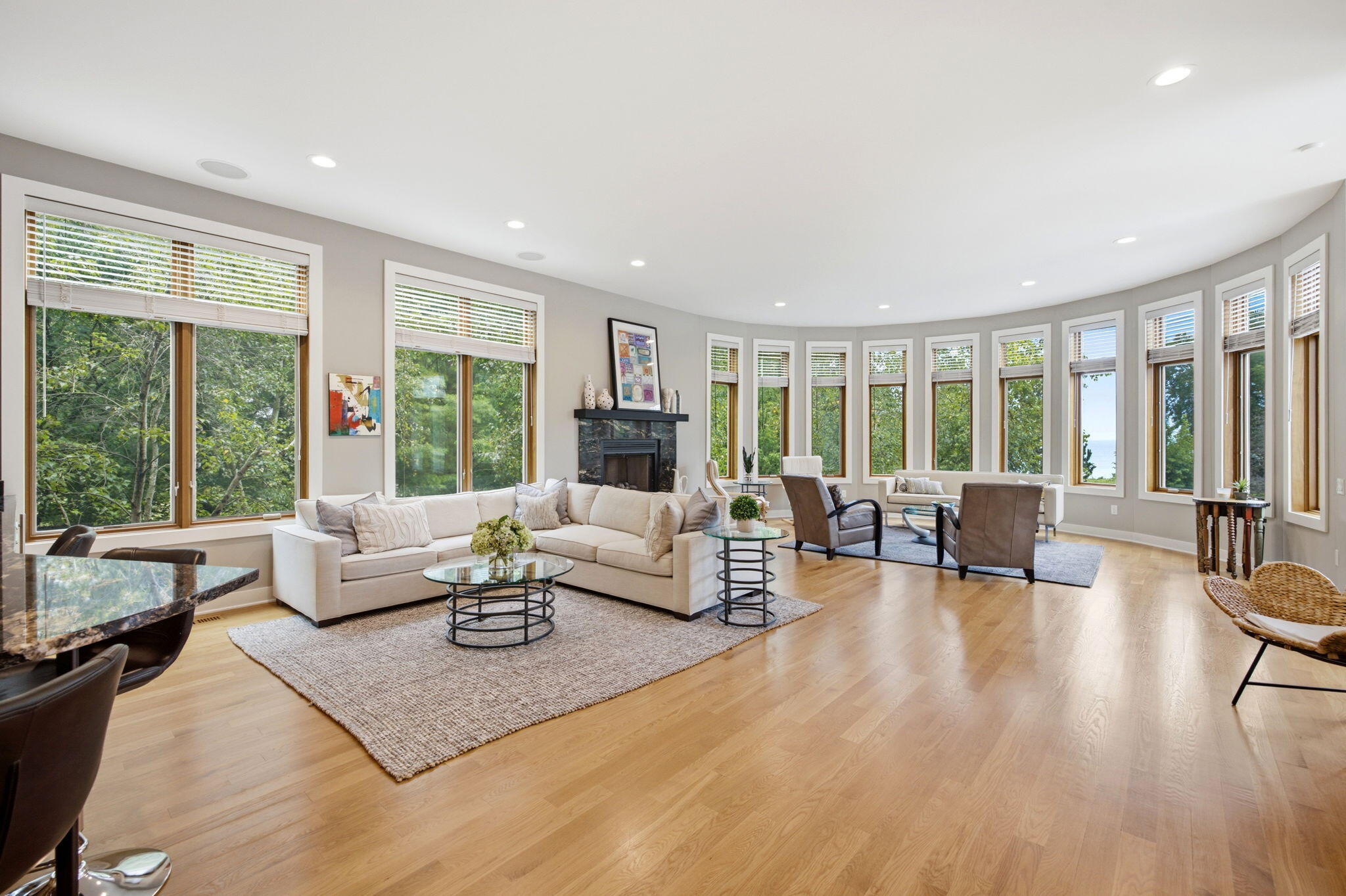 51108 Lake Park Drive