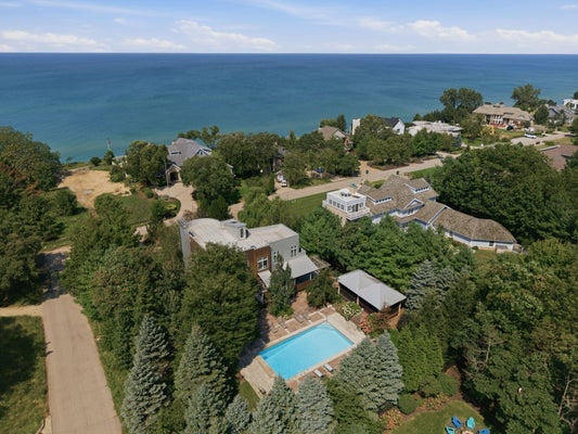 51108 LAKE PARK DR, NEW BUFFALO, MI 49117 - Image be427acfbdecc185ca9628fa71a8476f/507378261