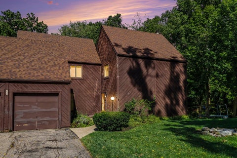 Photo for 279 Fairway Court