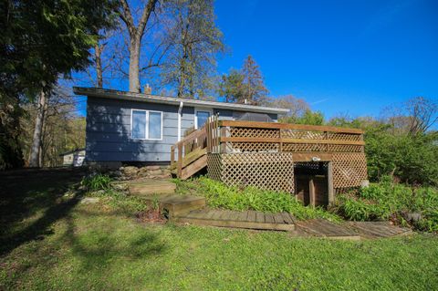 Photo of 91195 M-40, Marcellus, MI 49067 (MLS # 26019747)