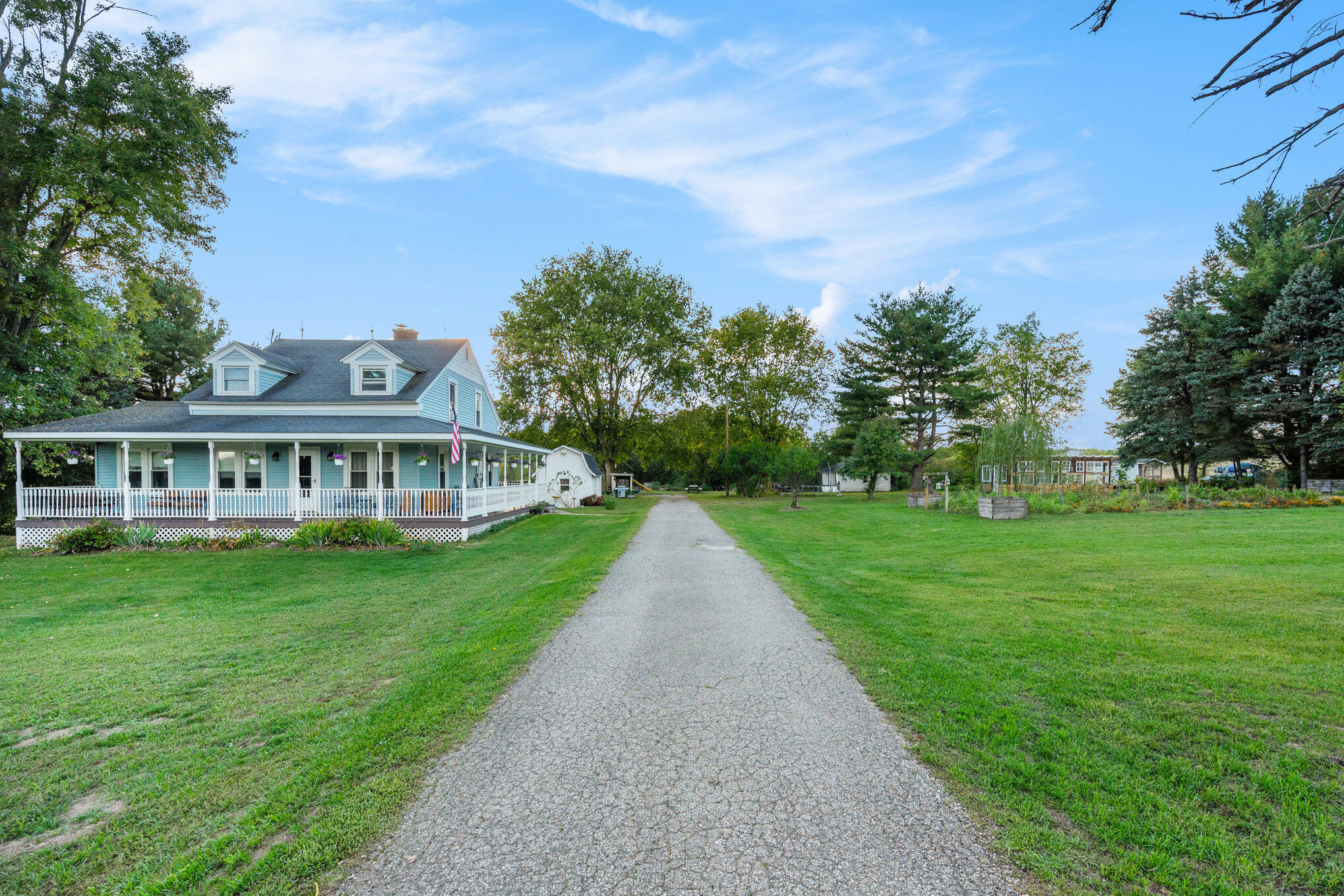 38480 N M 40 Highway