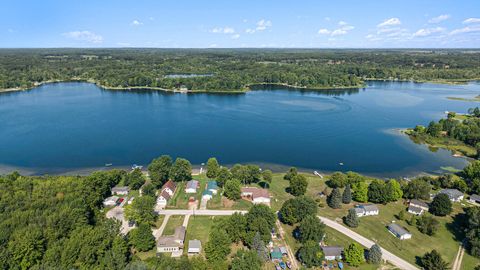 Photo of 0 E Springhill unit 8, Hesperia, MI 49421 (MLS # 26008620)