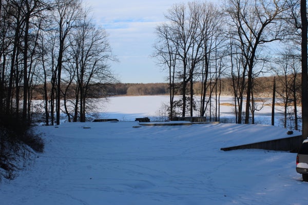 66741 CONRAD RD, EDWARDSBURG, MI 49112 - Image be708ce77e7166e08d98a82796fdee84/79996747