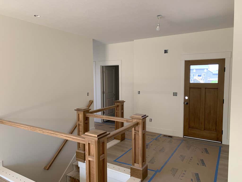 Photo of 6612 Inwood Ridge Drive NE, Rockford, MI 49341 (MLS # 26020870)