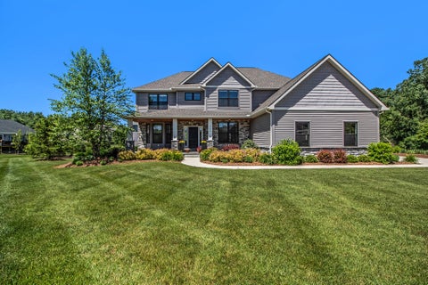 Photo for 5192 Wimbledon Circle