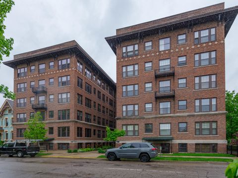 MLS: 25023265