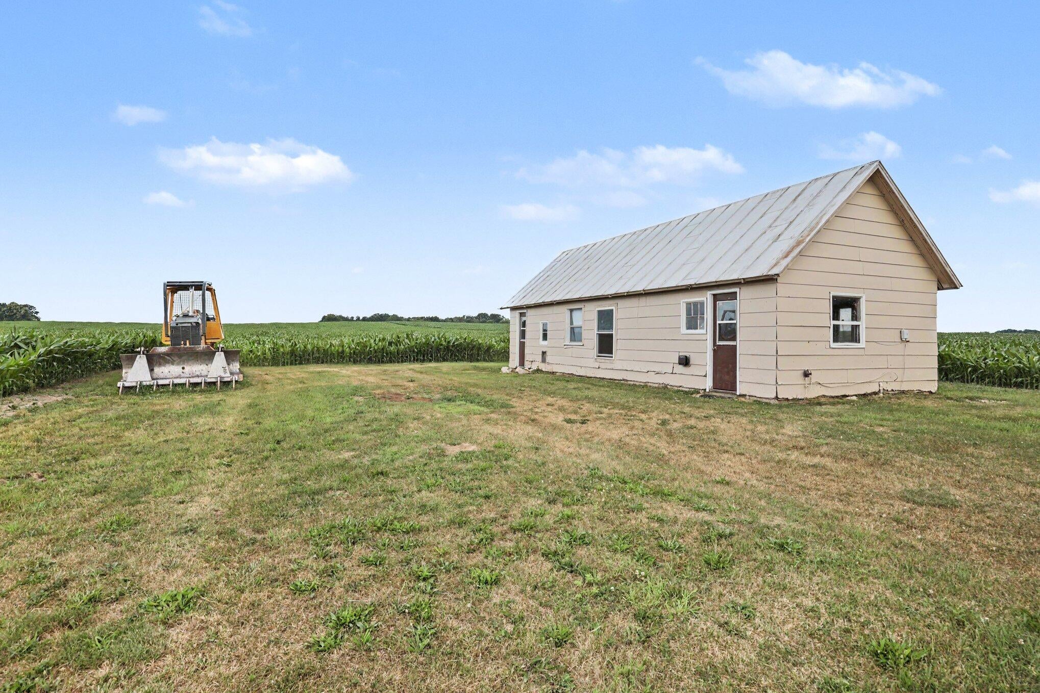 Listing 39