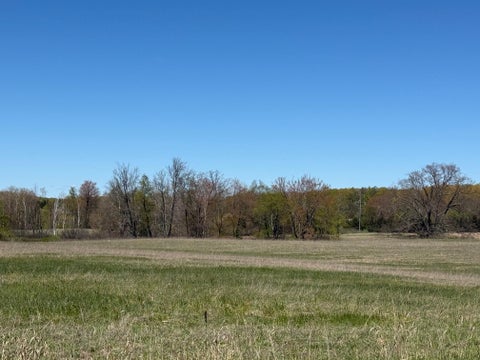 Photo for VL N Locust Road