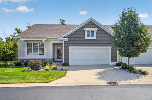 3767 BUNGALOW PATH, SAINT JOSEPH, MI 49085 - Image beb1f38c099da0f5d0c8d8fdfc707ce8/85917030