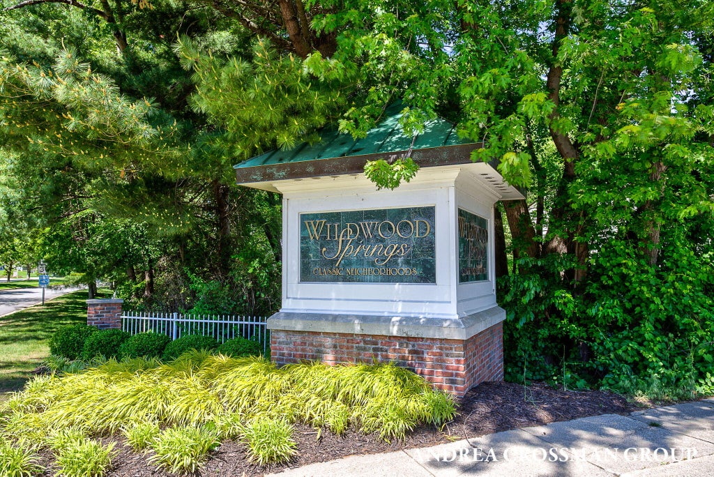 Photo of 18124 Newgate Lane #17, Spring Lake, MI 49456 (MLS # 26044886)