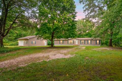 Photo for 14717 Manning Lake Road