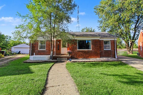 Photo for 6310 Buckingham Avenue