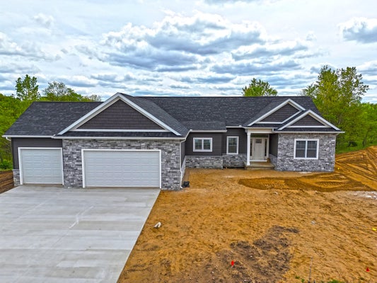 ASHLEY CT, VANDALIA, MI 49095 - Image bec34a095e2f3cbd23e97eff3564813d/2090445898