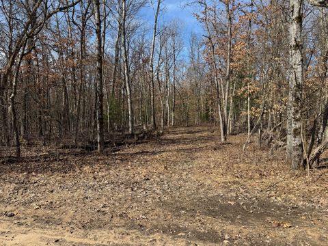 Photo of Mary Street, Wellston, MI 49689 (MLS # 26023897)
