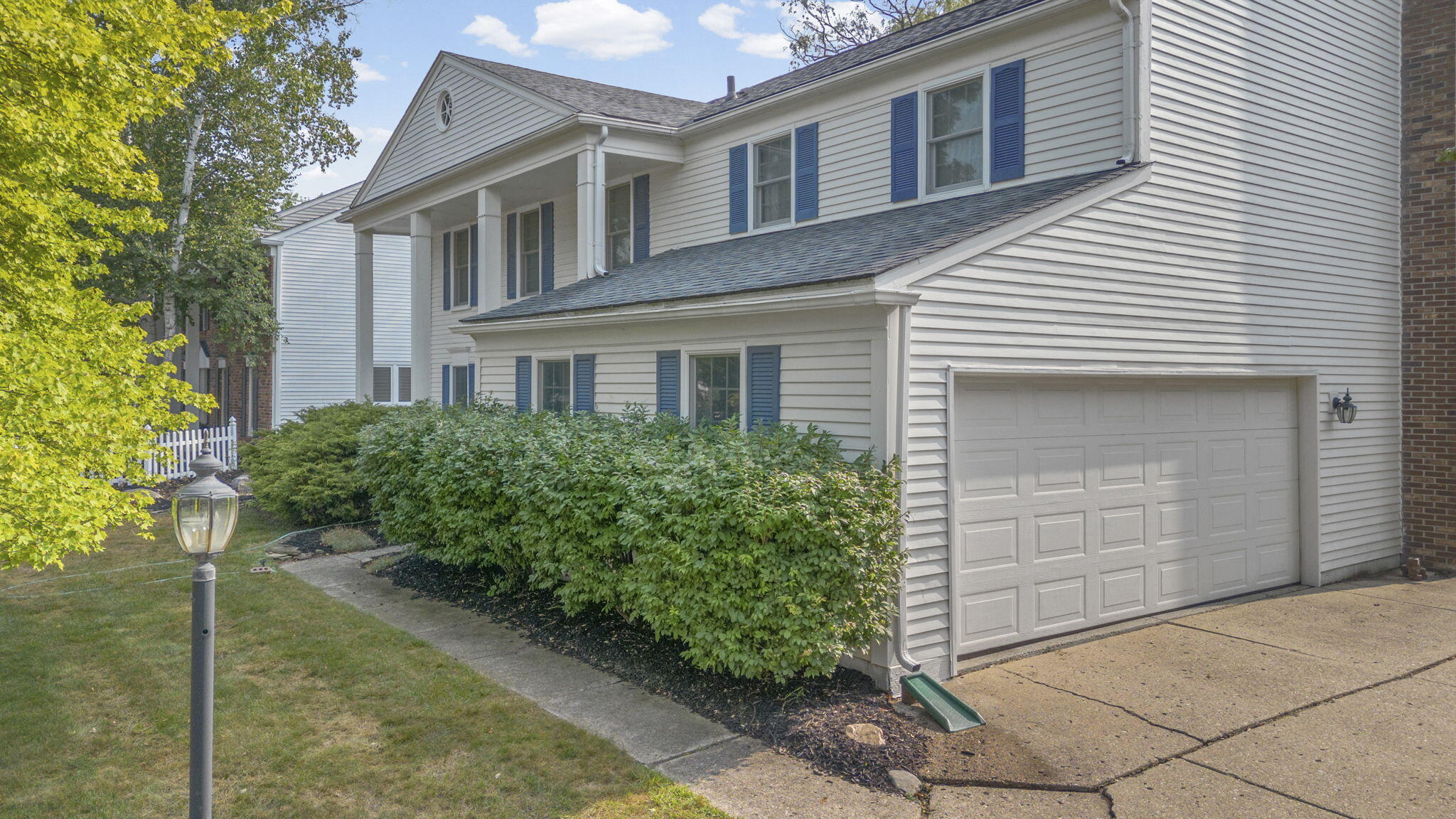 36233 Fredericksburg Road