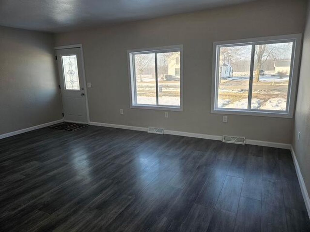 Photo of 413 W Center Street, Waldron, MI 49288 (MLS # 26005629)