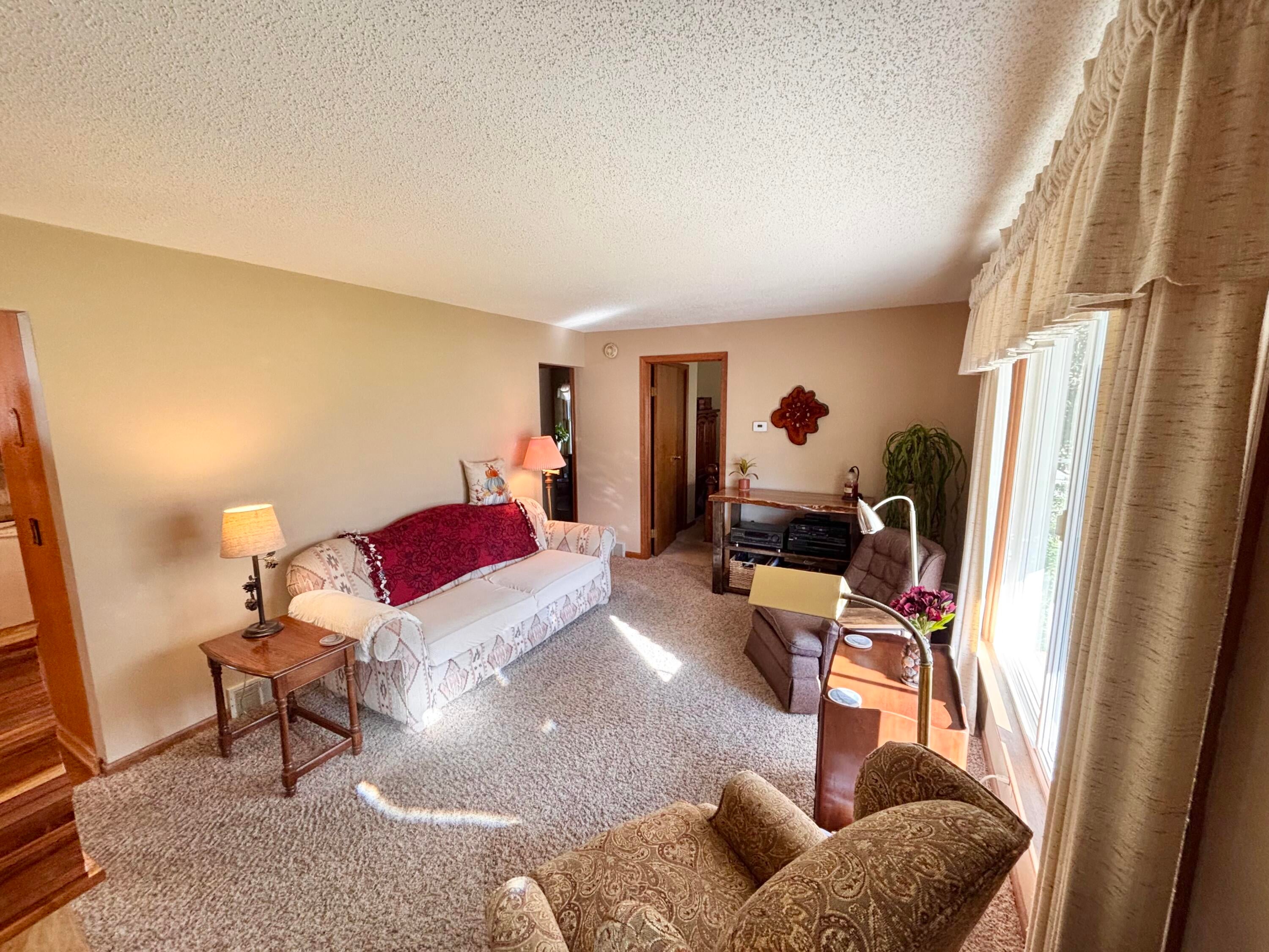 Listing 137