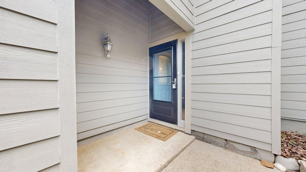 718 PENINSULA CT, ANN ARBOR, MI 48105 - Image beeaafd2e409fa541bc8d0815f887629/2045408930