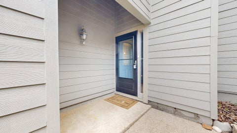 Photo for 718 Peninsula Court