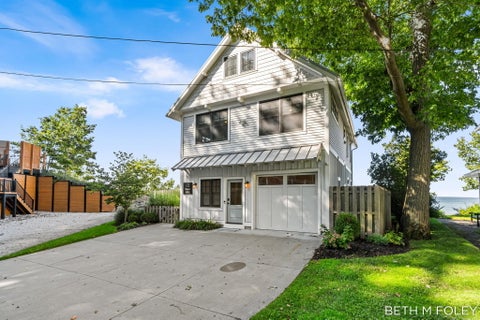 Photo for 122 Michigan Avenue
