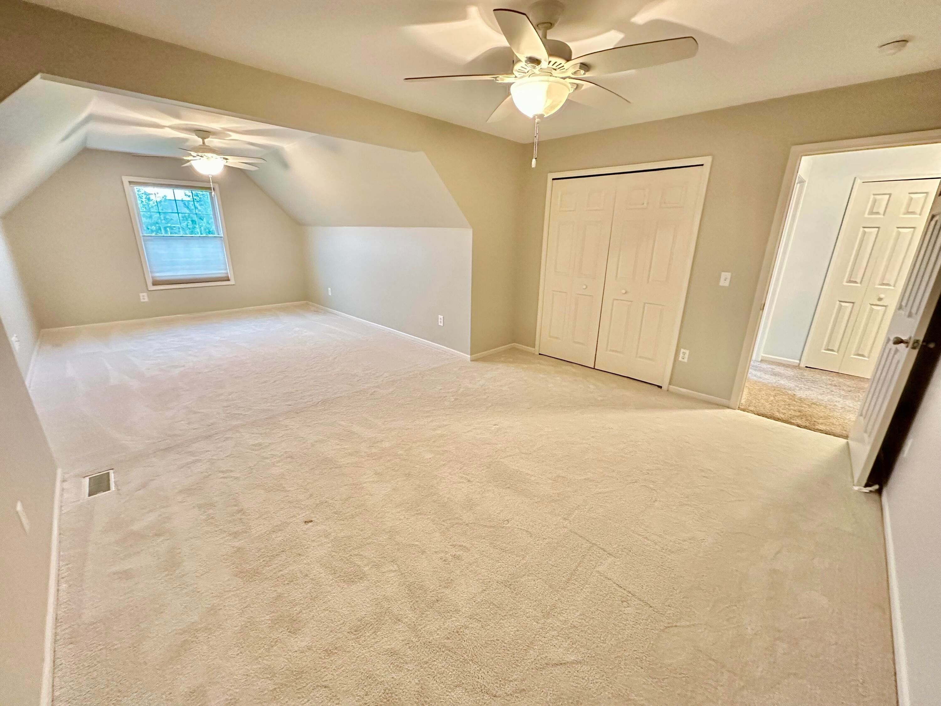 Listing 11