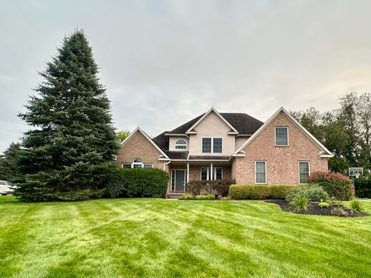 12868 BURGANDY DR, SOUTH LYON, MI 48178 - Image bef1b0d491fb971b11faa93dc22ecaf6/4111386566