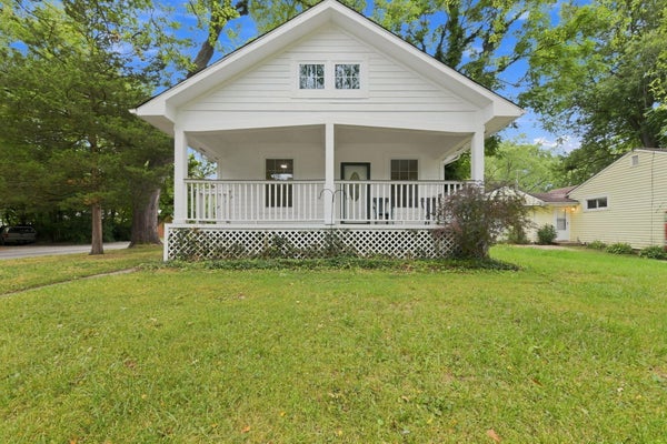 21505 ROCKWELL ST, FARMINGTON HILLS, MI 48336 - Image bef4c021f6e2cf5dbf8bf1455a6e3f0c/1276216511