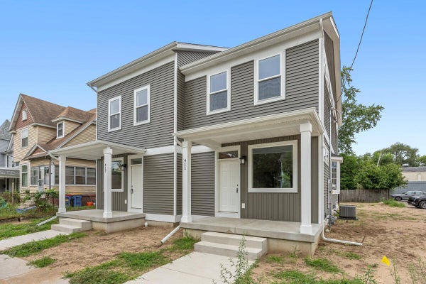 411 FULLER AVE SE, GRAND RAPIDS, MI 49506 - Image beff7de0f60ff7aa9ff2be5cc7da586f/3495465743