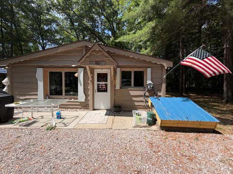 Photo for 8316 N Aqua Drive