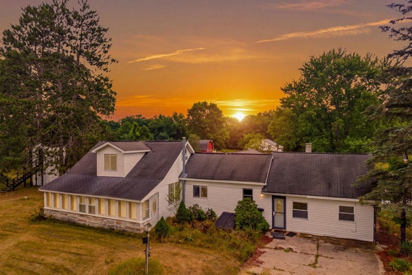 14160 NEW MILLPOND RD, BIG RAPIDS, MI 49307 - Image bf0af0487b181f1da9ee8d5d61e79ced/2643914343