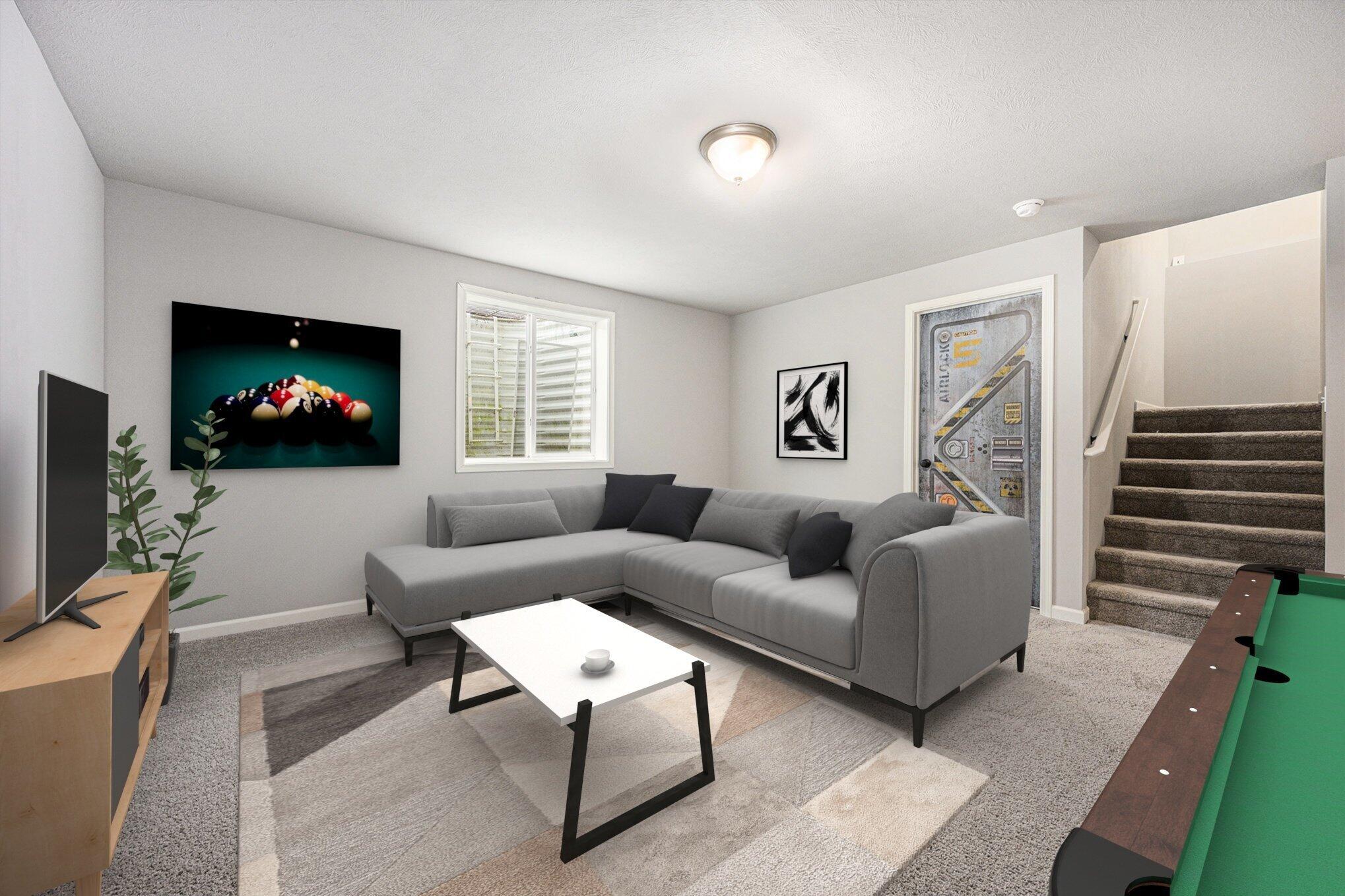 1708 Harper Grove Lane