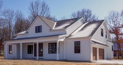 Photo for 3775 Nia Drive