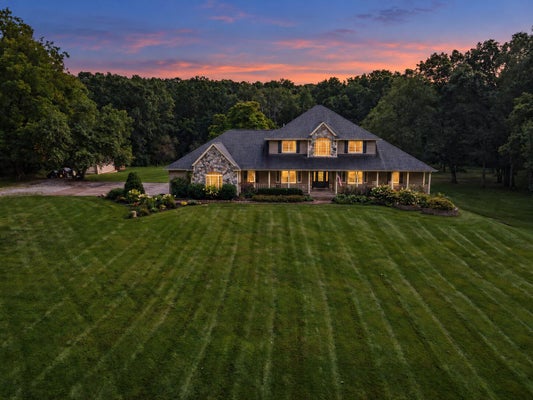 6900 ARCHWAY DR NE, ROCKFORD, MI 49341 - Image bf1750c83f5cbd9dcfa4221b83236e5e/1309974785