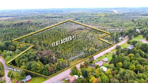 Featured picture for the property 25044931
