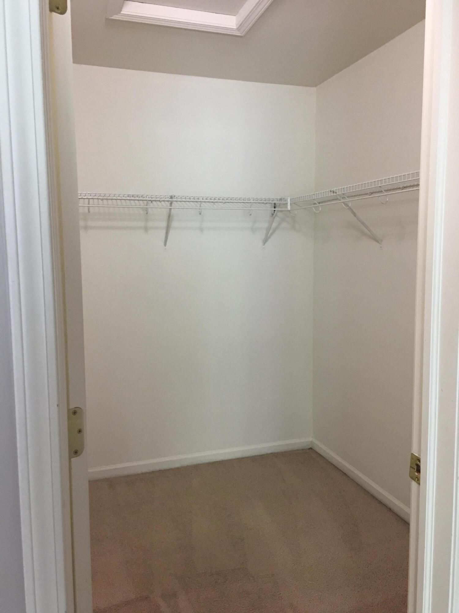 20209 Chesapeake Circle