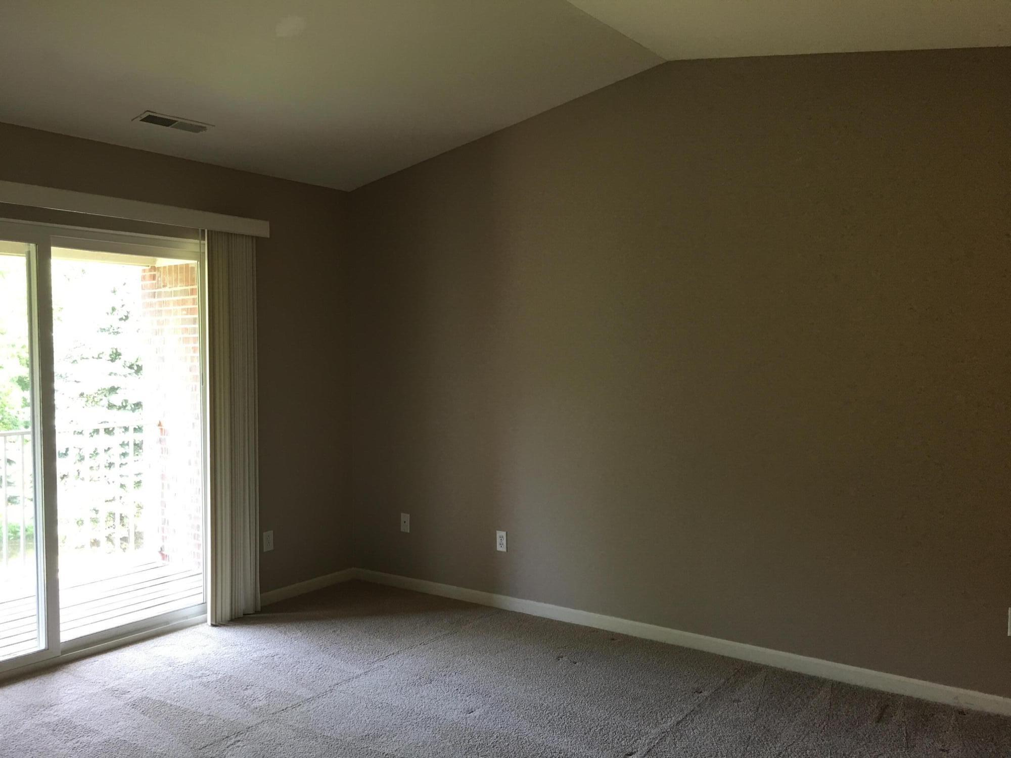 20209 Chesapeake Circle