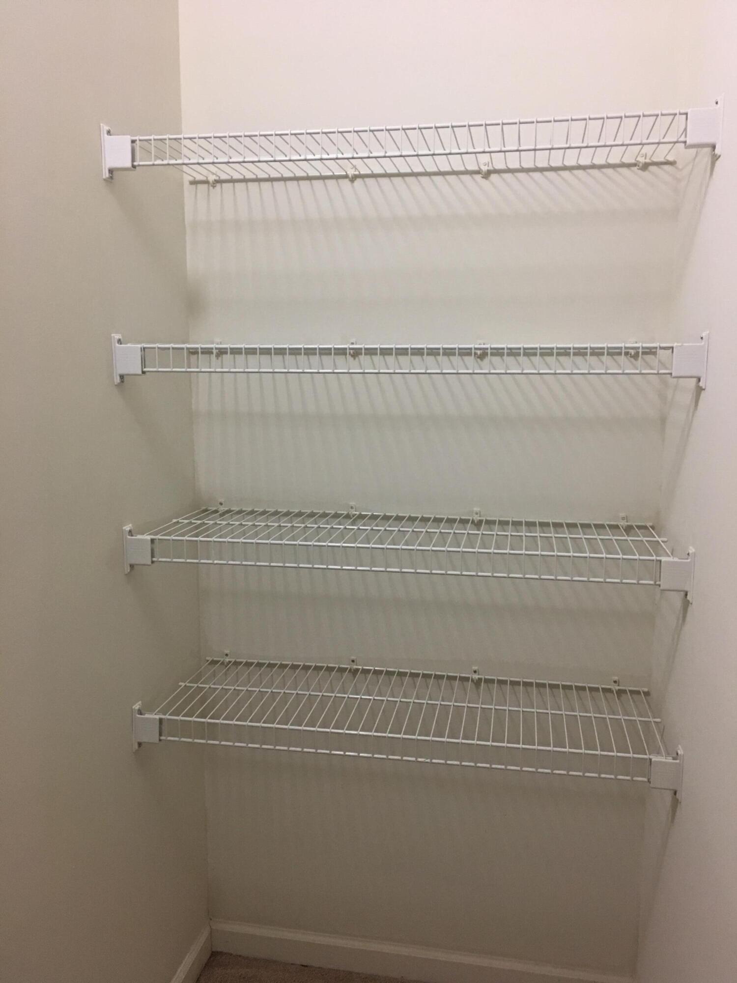 20209 Chesapeake Circle