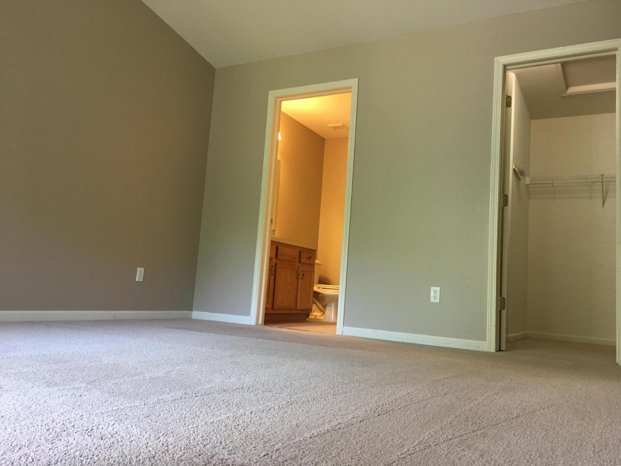 20209 Chesapeake Circle