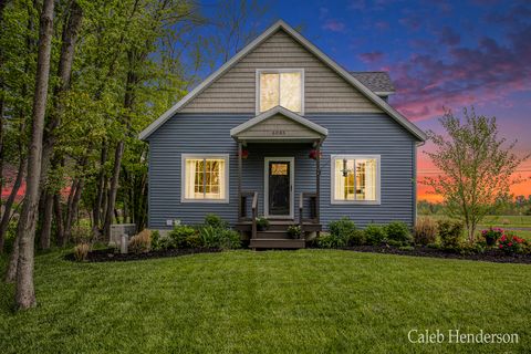 Single Family Residence in Holland MI 6085 146th Avenue.jpg