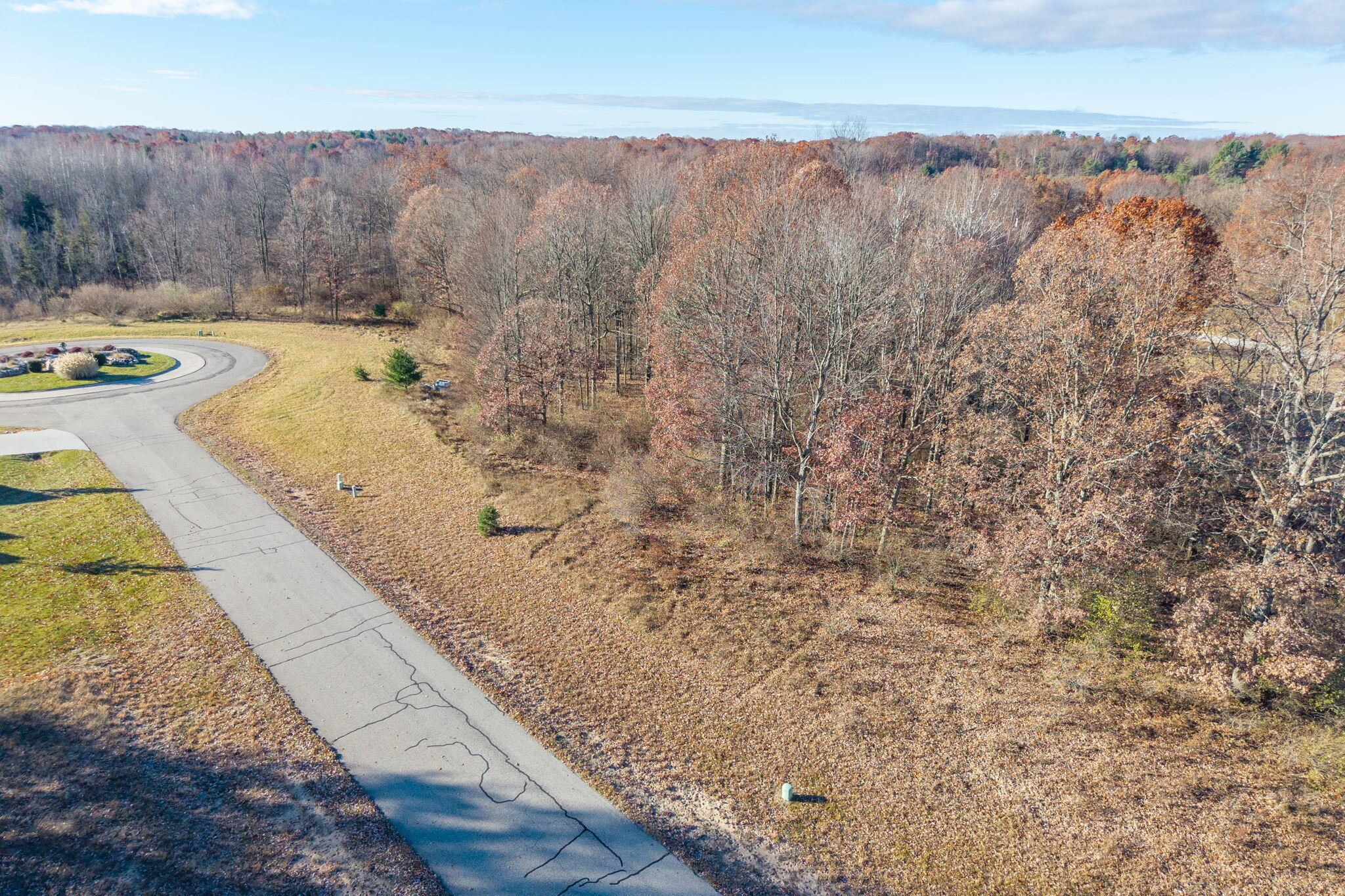 11549 Shamrock Court