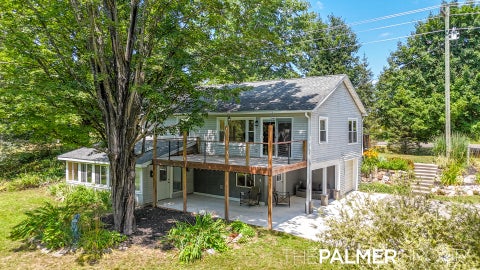 Photo for 23419 22 Mile Road