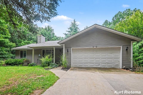 Photo for 3820 Silver Creek Drive