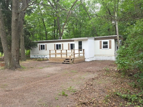 Photo for 4477 W Skeels Road