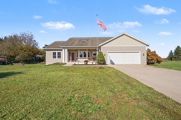 6363 ALGER ST, ALLENDALE, MI 49401 - Image bf40c054545a04d48dff8ae0eb80cb4f/2941058766