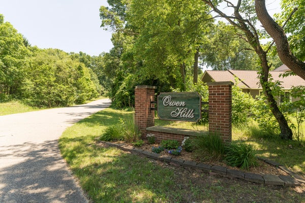 7230 OWEN HILLS LN, KALAMAZOO, MI 49009 - Image bf451b8ca208f86e32d0c2bdf877cca2/3735539231
