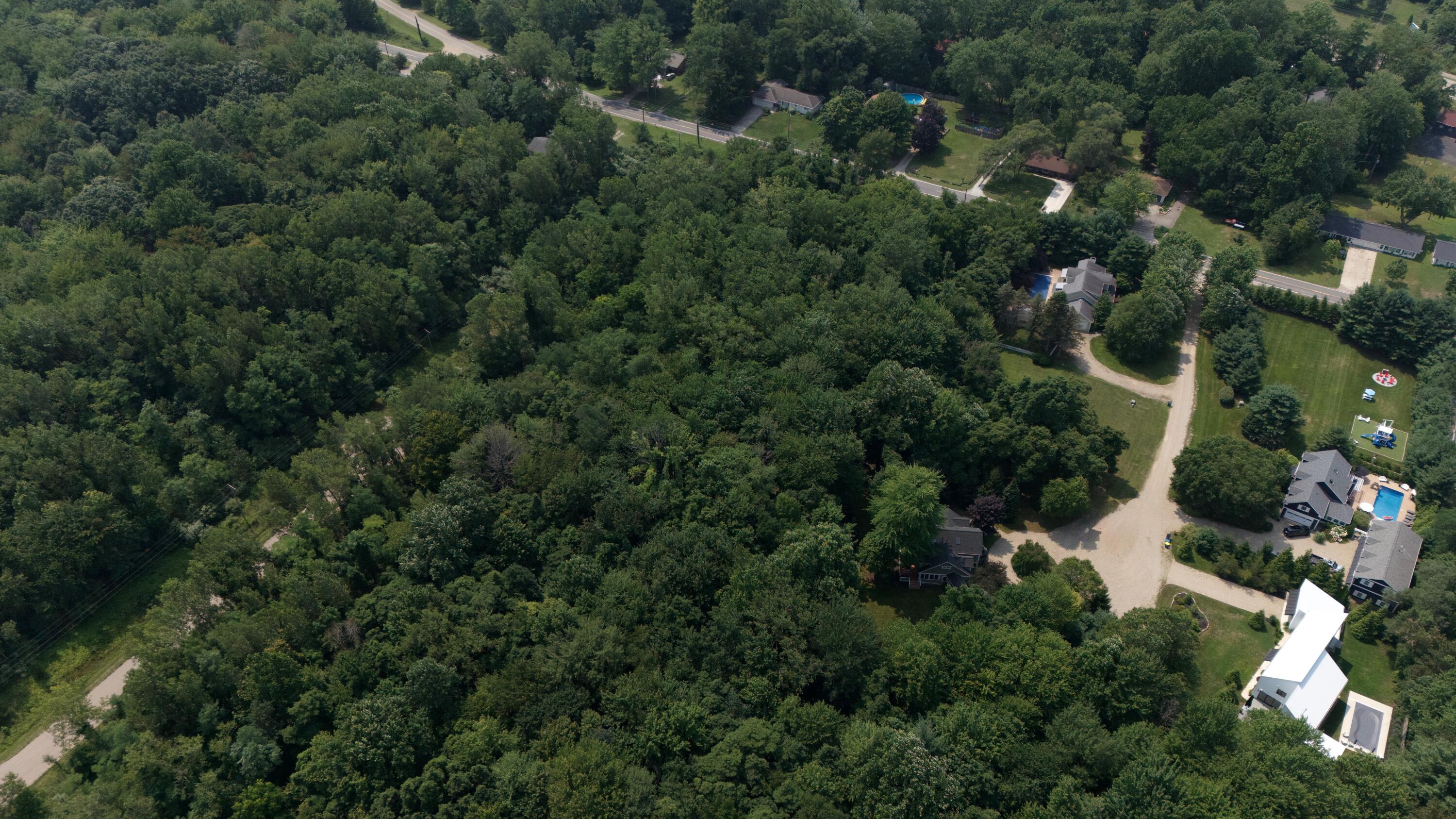 6454 Sweetbriar Court